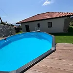 Cantinho Sto Amaro * Arcos de Valdevez