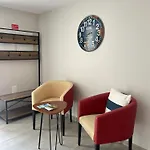 Villa Cantinho Sto Amaro