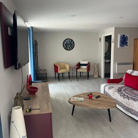 Cantinho Sto Amaro *