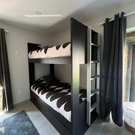 Cantinho Sto Amaro Arcos de Valdevez