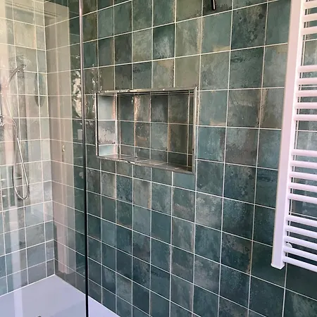 Willa Cantinho Sto Amaro Arcos de Valdevez