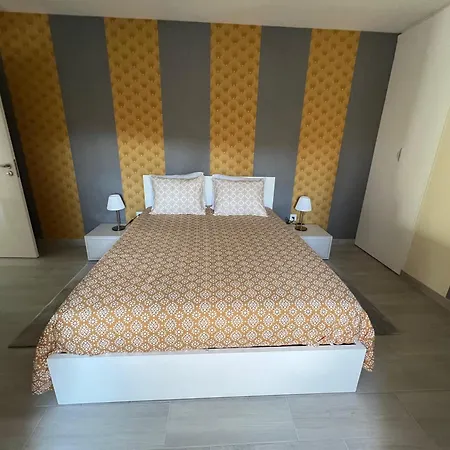 Cantinho Sto Amaro Villa Arcos de Valdevez