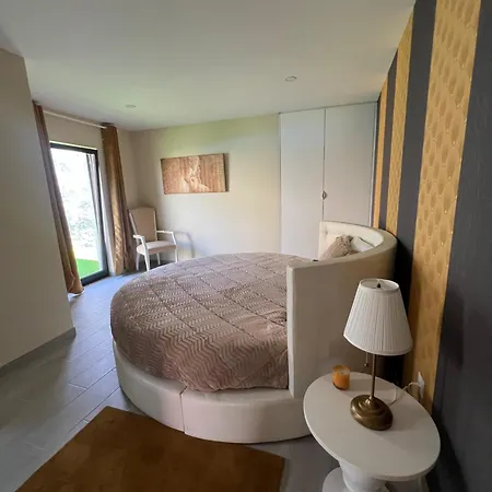 Cantinho Sto Amaro Willa *