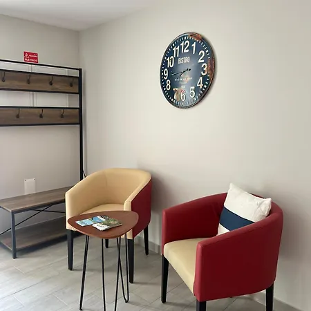 Willa Cantinho Sto Amaro