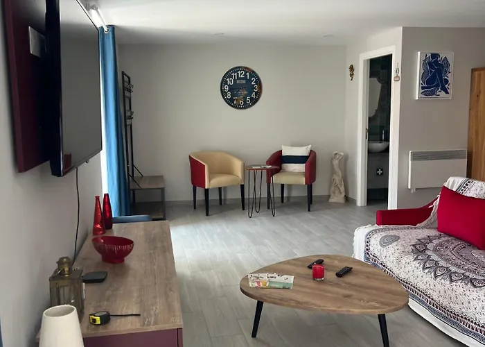 Cantinho Sto Amaro *