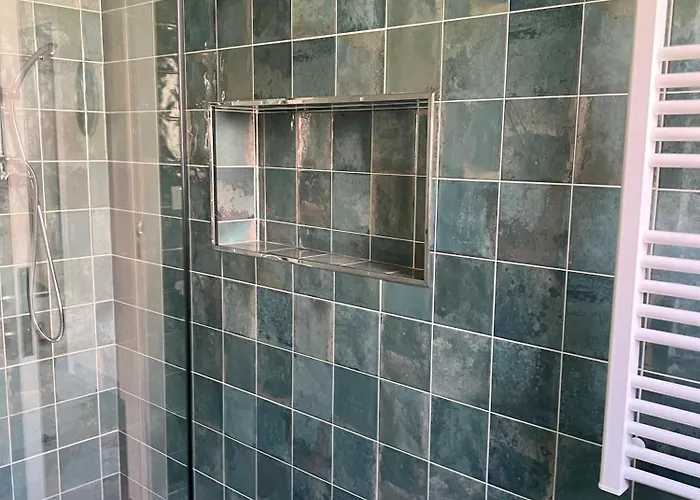 Βίλα Cantinho Sto Amaro Arcos de Valdevez