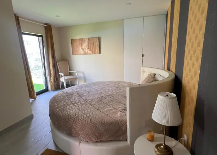 Cantinho Sto Amaro Villa *