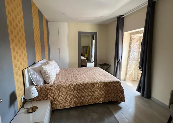 Cantinho Sto Amaro Villa